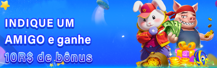 Download gratuito do app da 765a