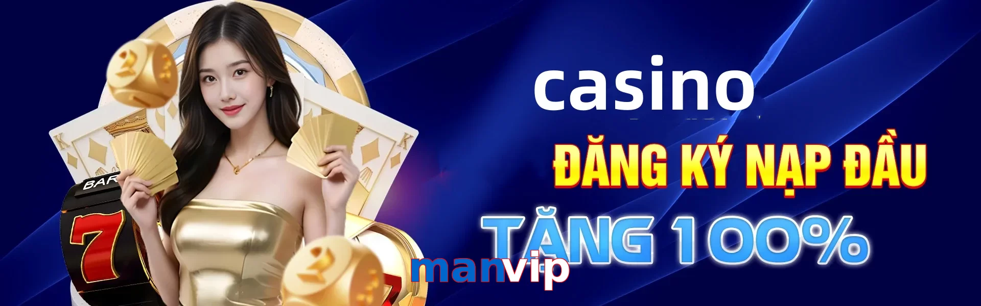 manvip