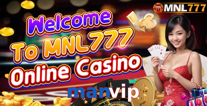 manvip