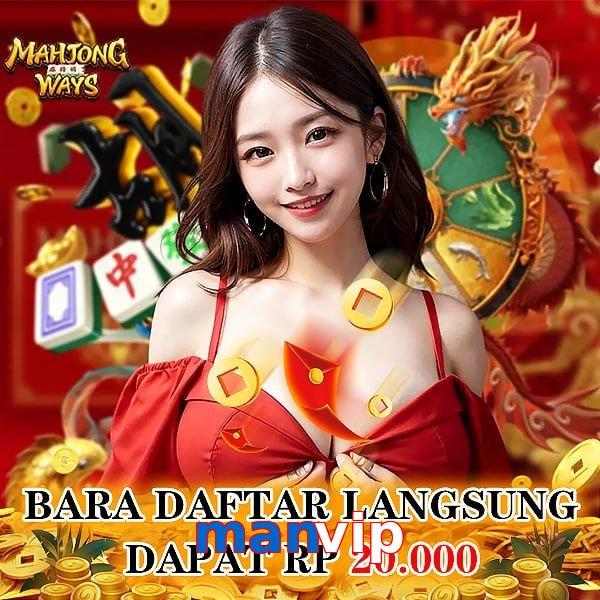 manvip