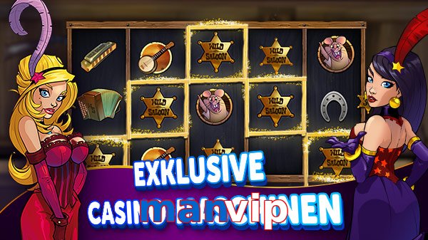 manvip