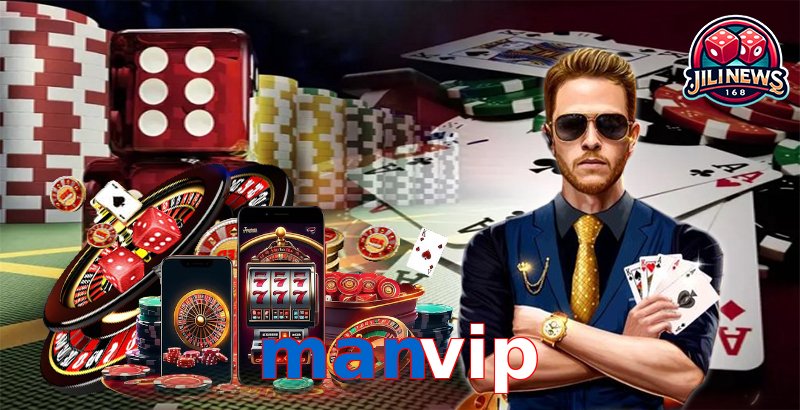 manvip
