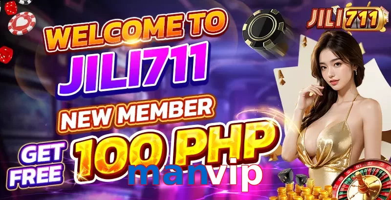 manvip