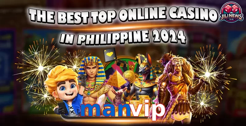 manvip