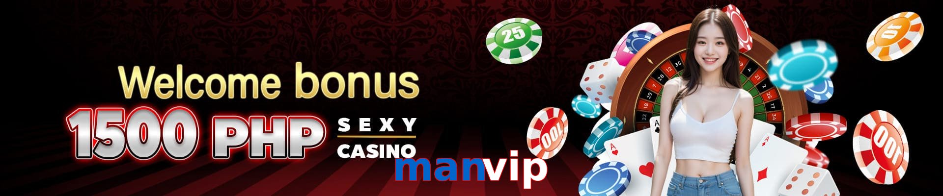 manvip