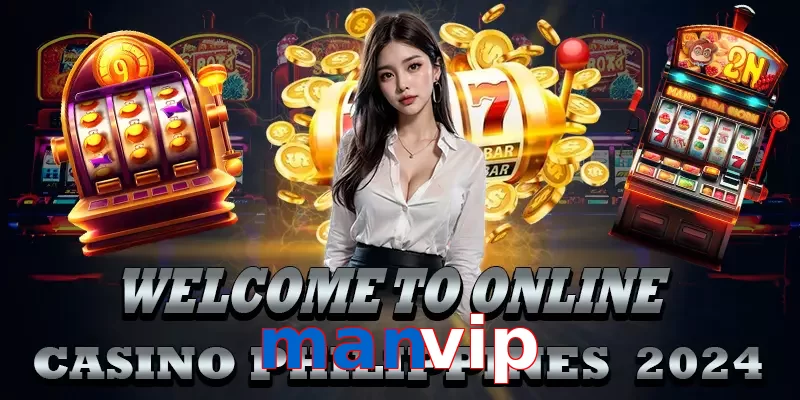 manvip