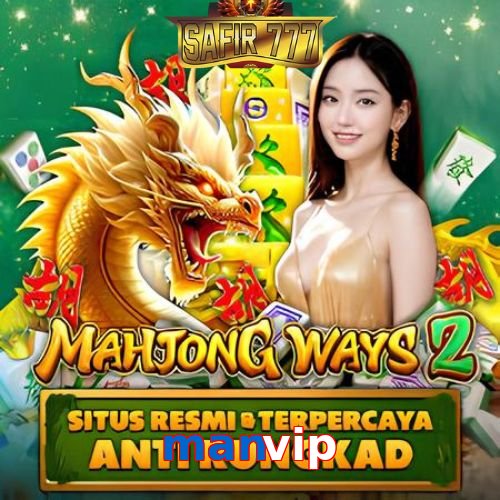 manvip