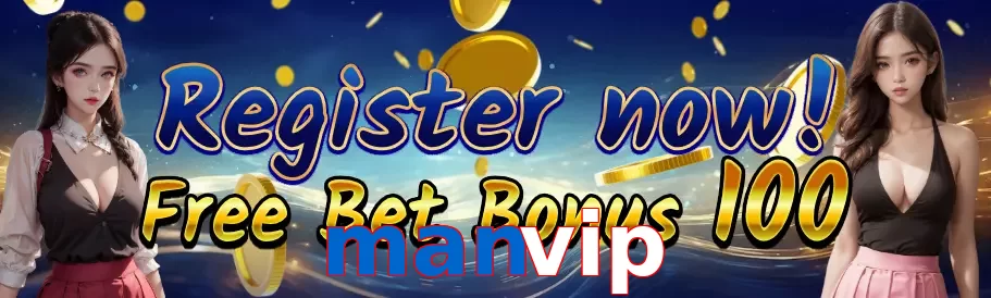 manvip