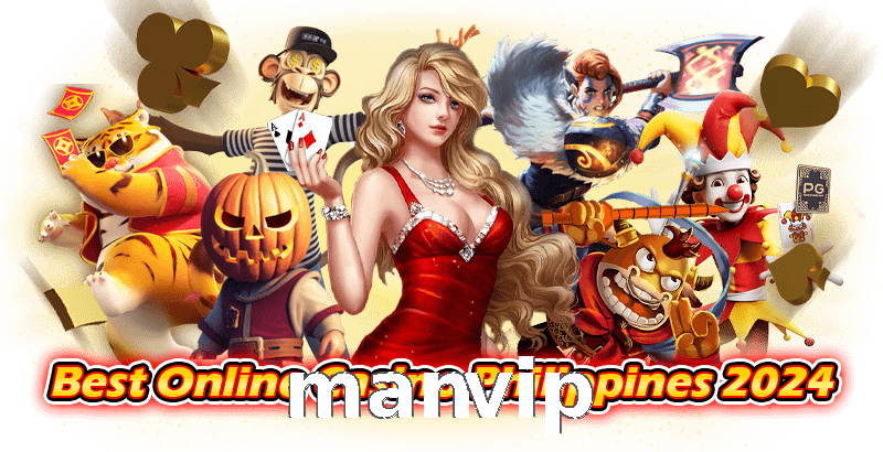 manvip