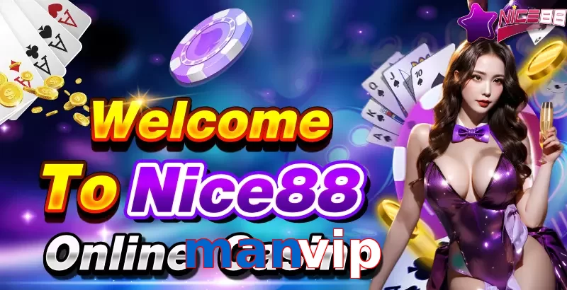 manvip