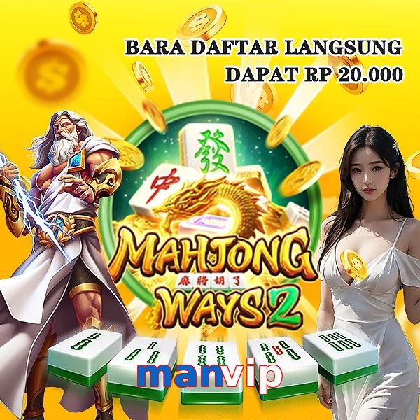 manvip