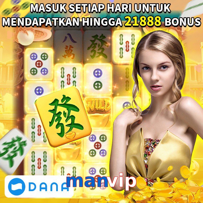 manvip