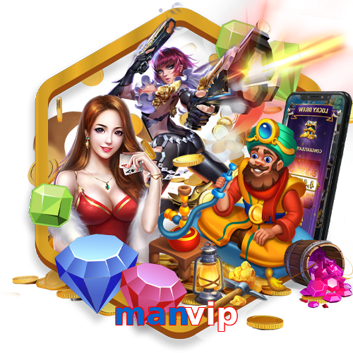 manvip