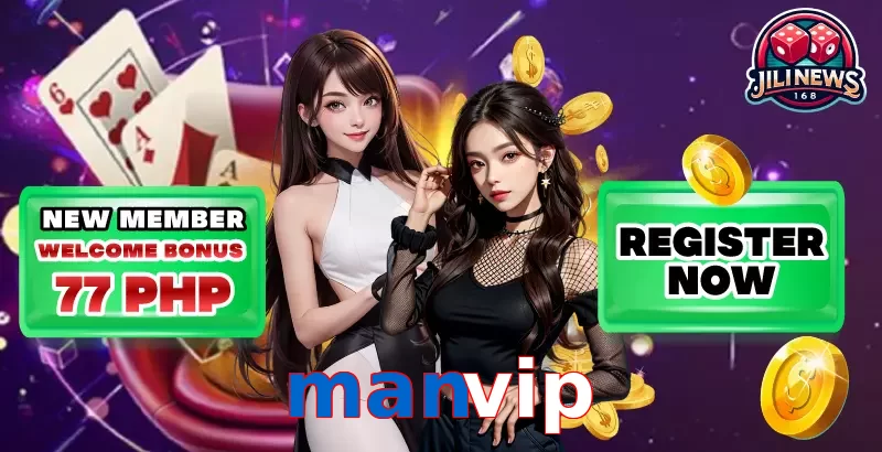 manvip