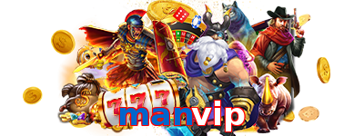 manvip
