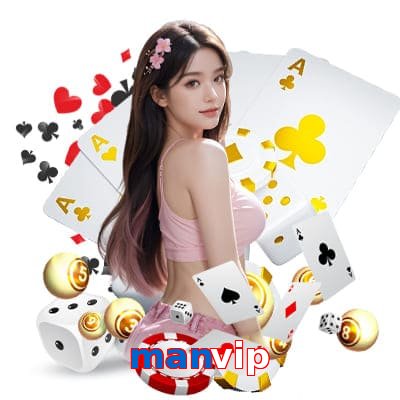 manvip
