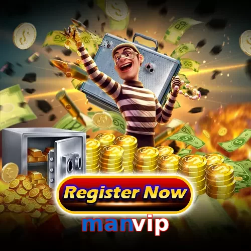 manvip