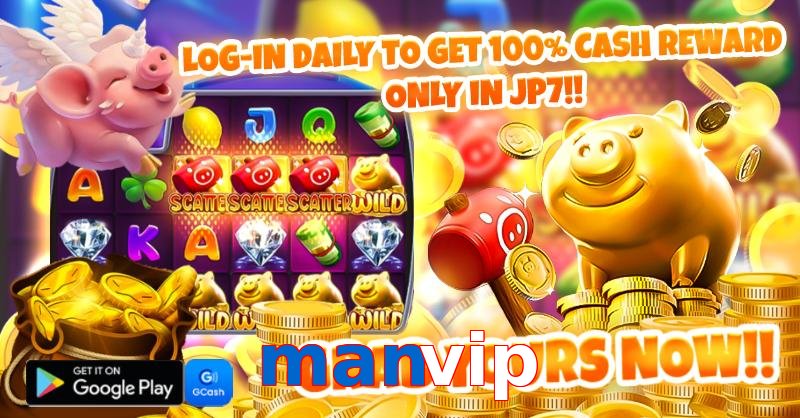 manvip