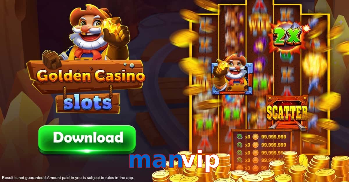 manvip
