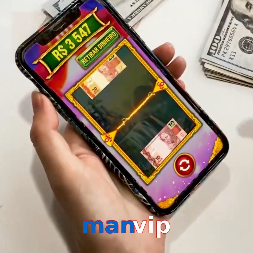 manvip