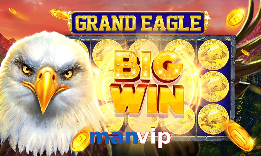 manvip