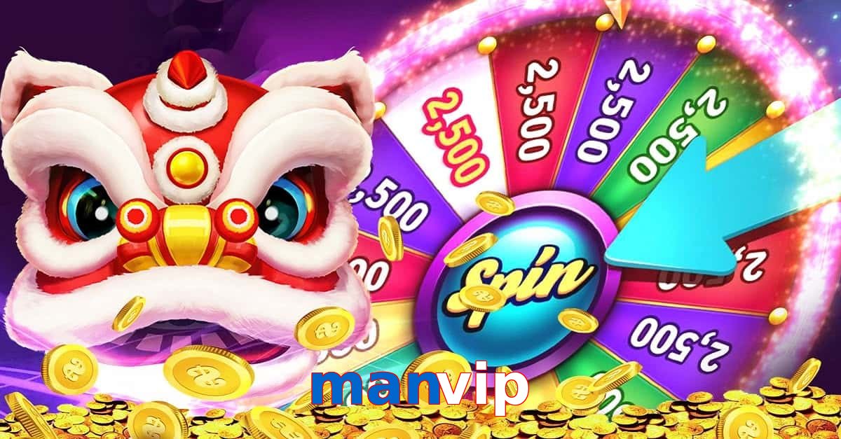 manvip