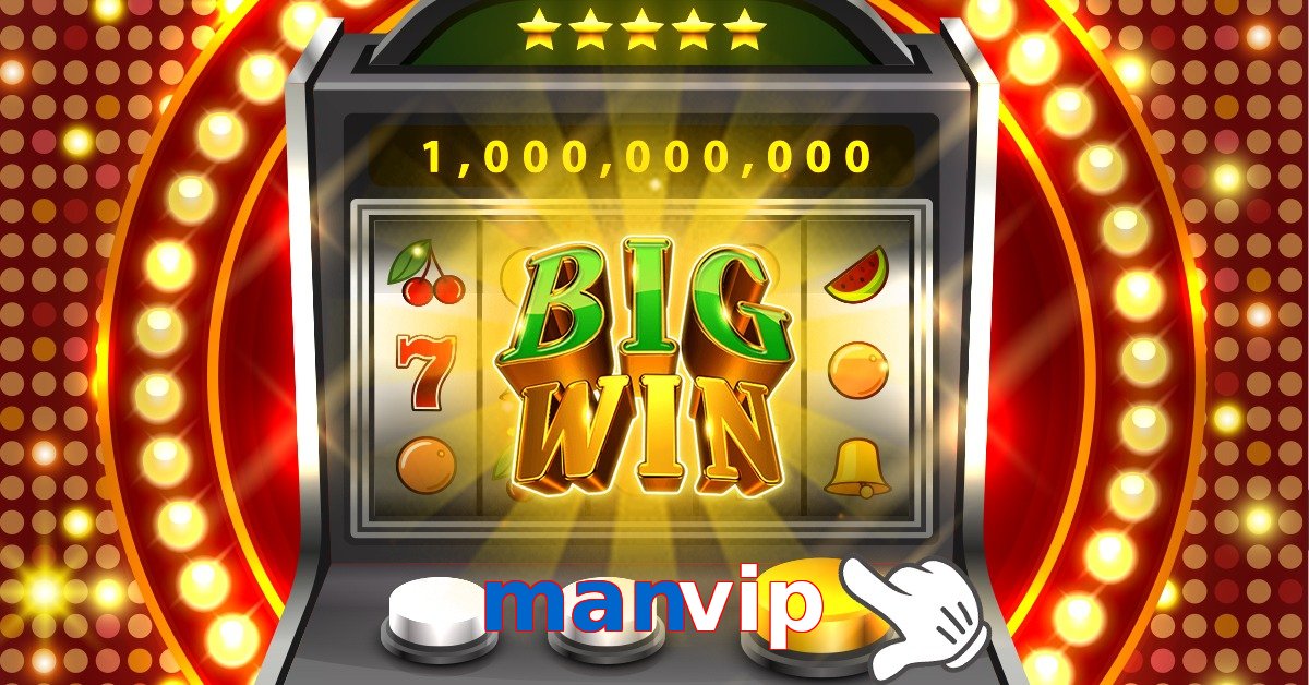 manvip