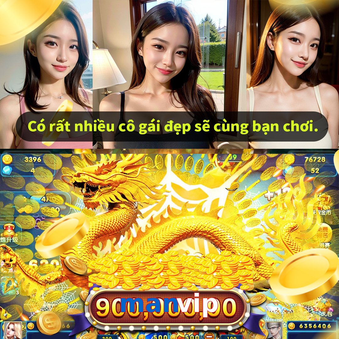 manvip