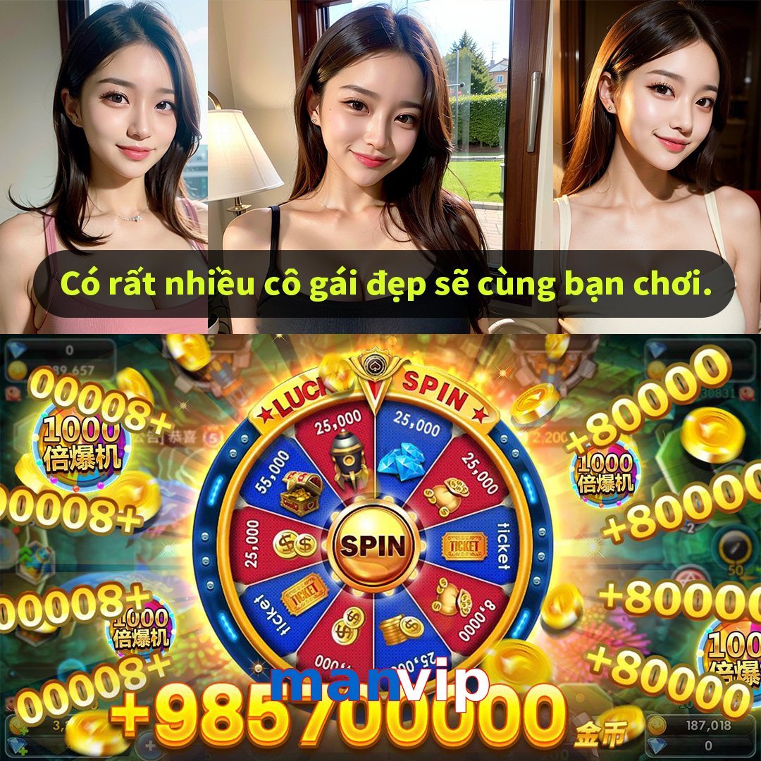 manvip
