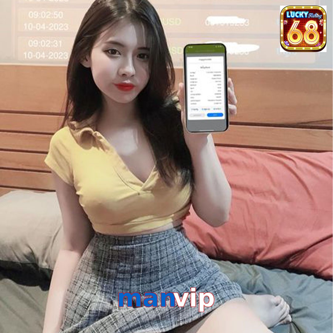 manvip
