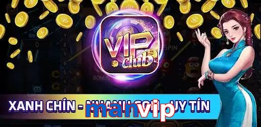 manvip