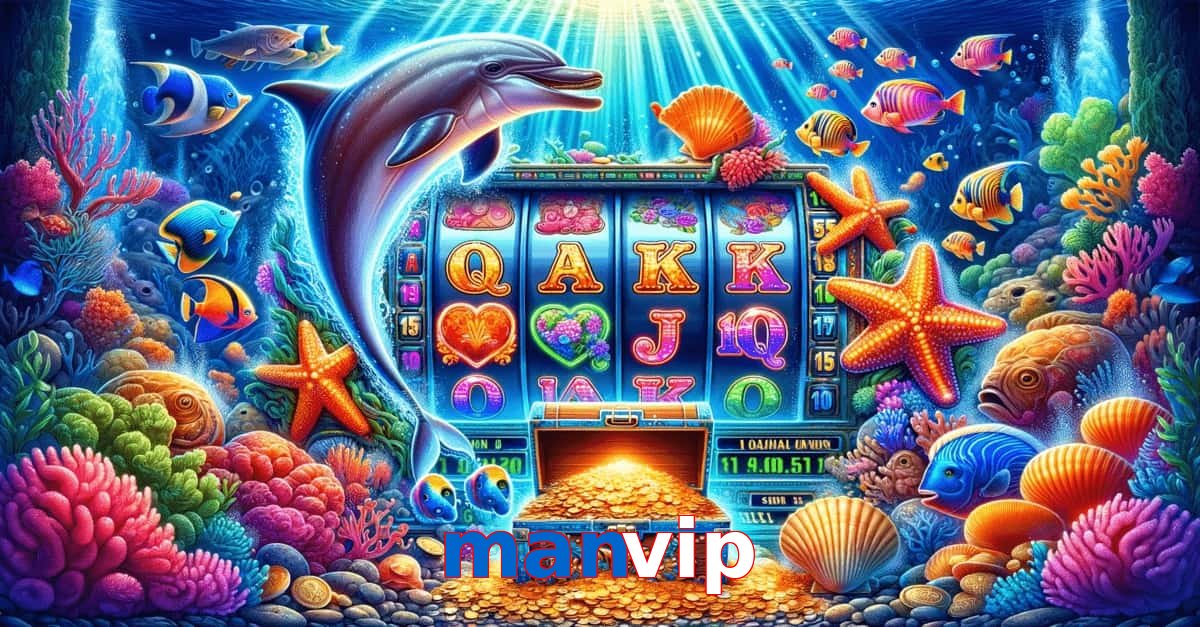 manvip
