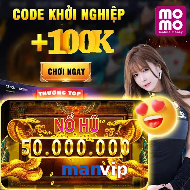 manvip