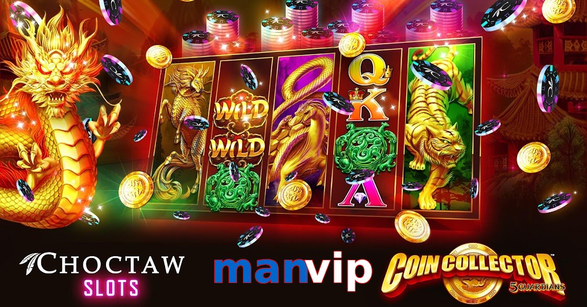 manvip