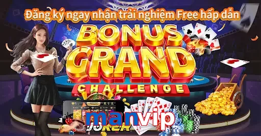 manvip