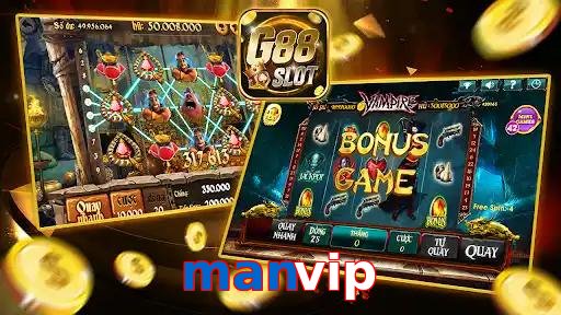 manvip