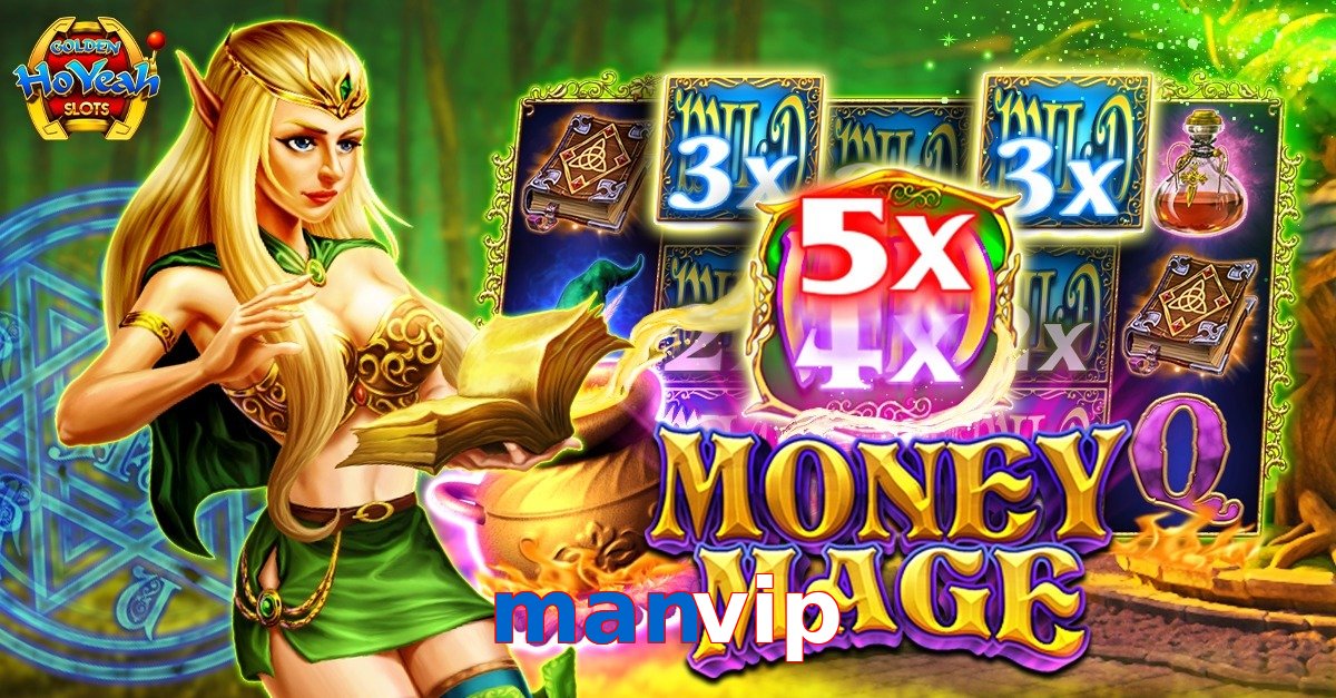 manvip
