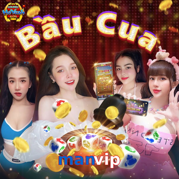 manvip