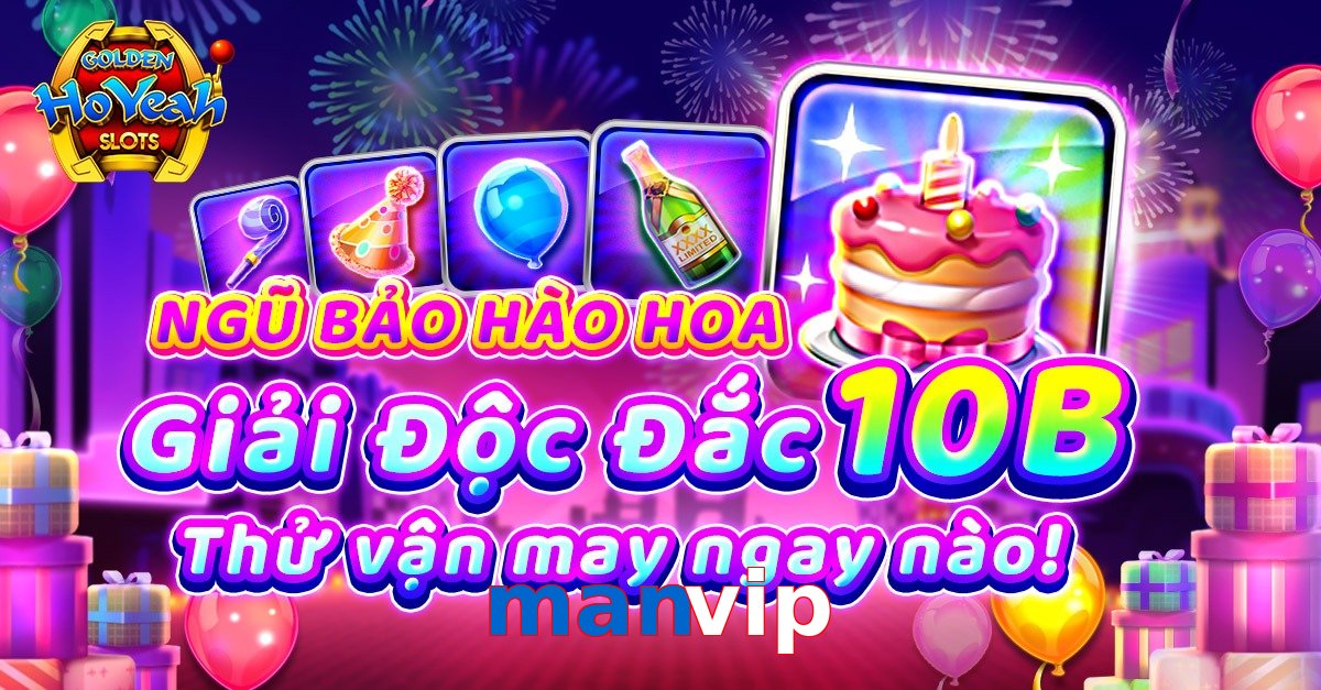 manvip