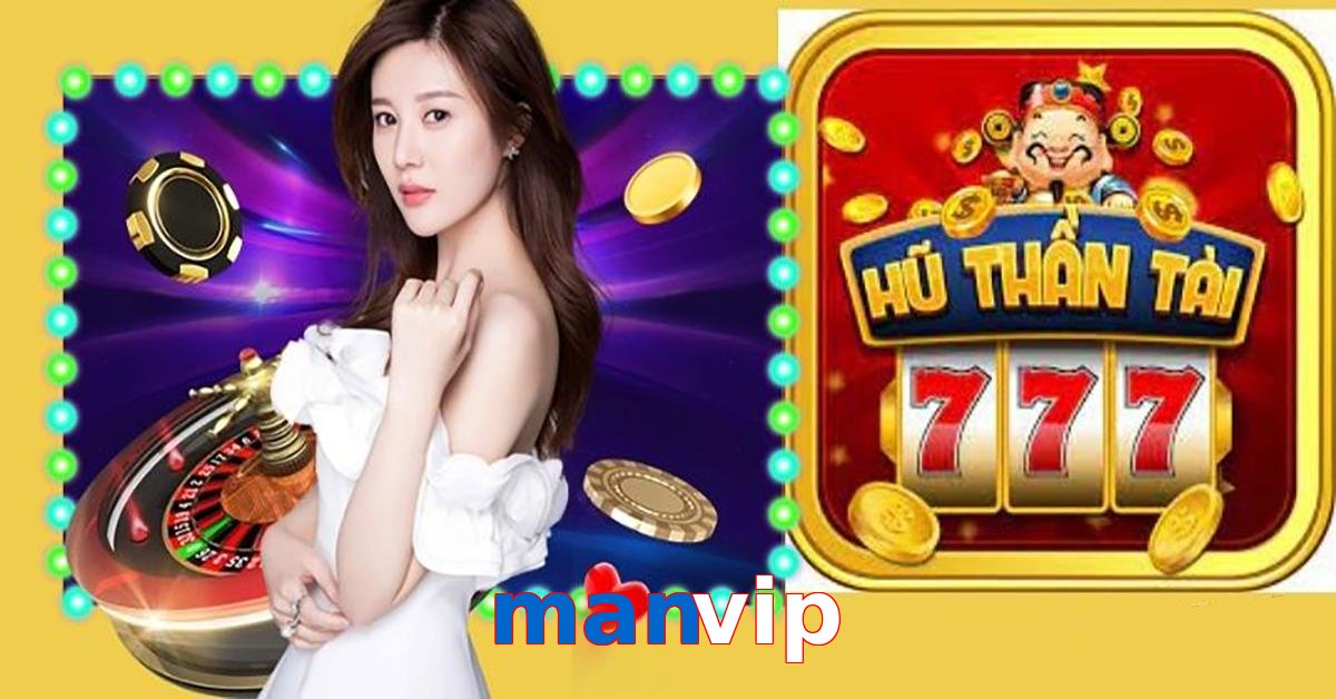 manvip
