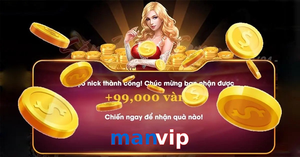 manvip