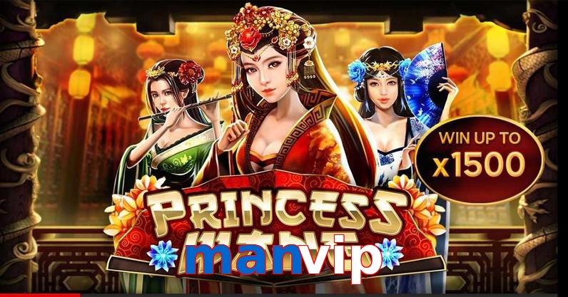 manvip