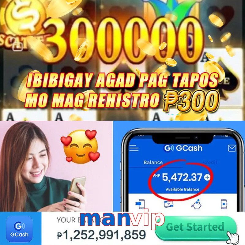 manvip