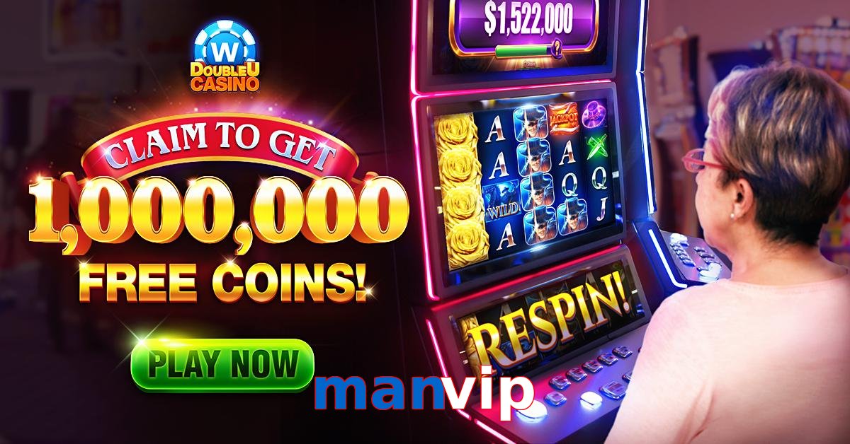 manvip