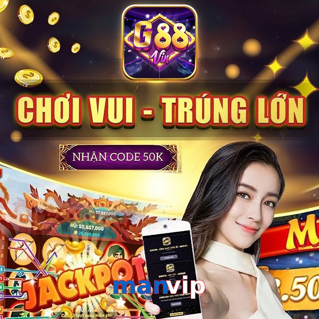 manvip