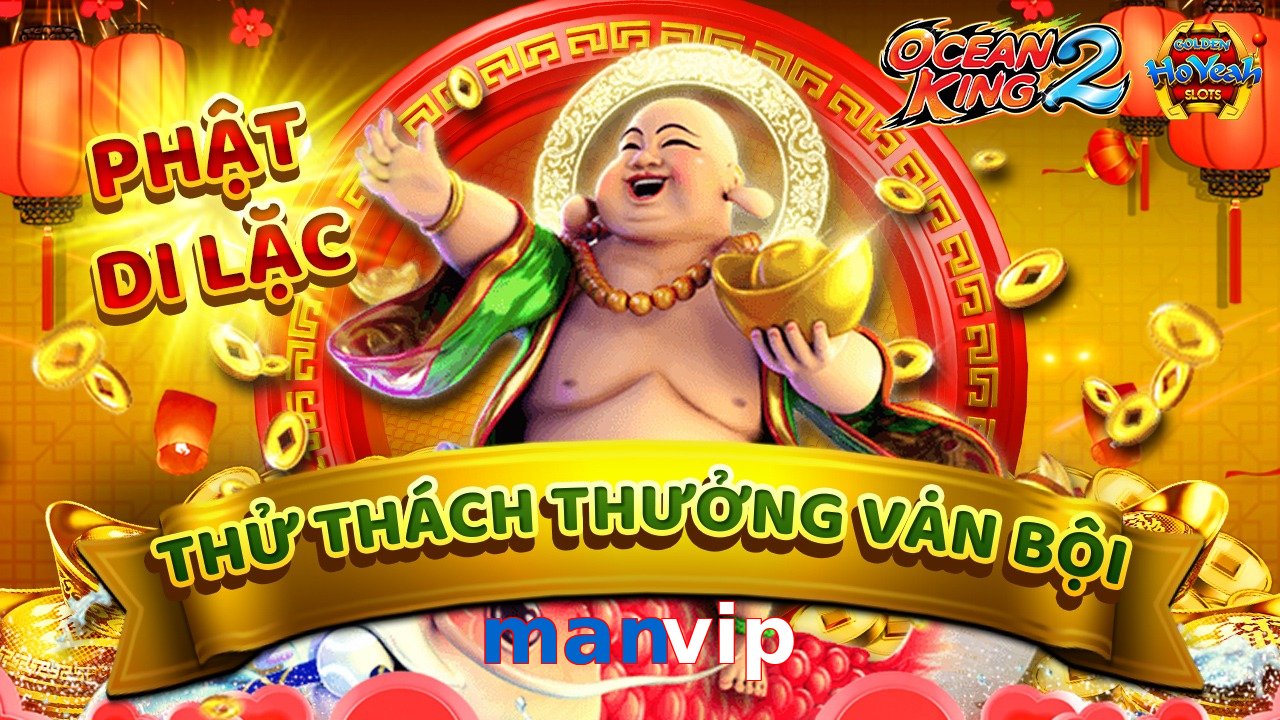 manvip