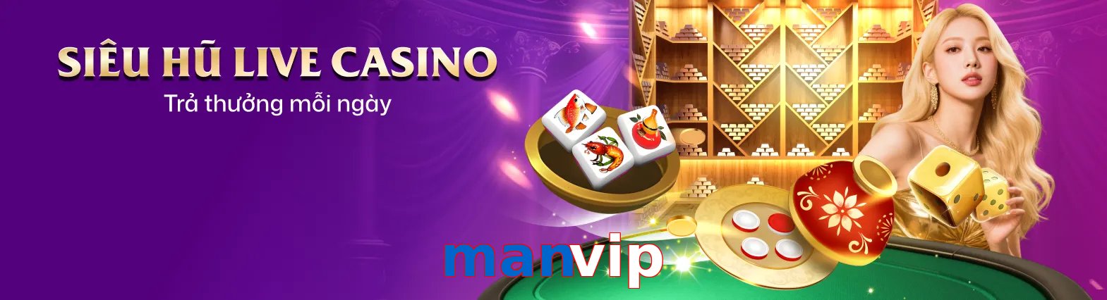 manvip
