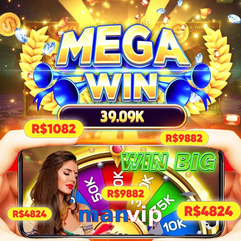 manvip