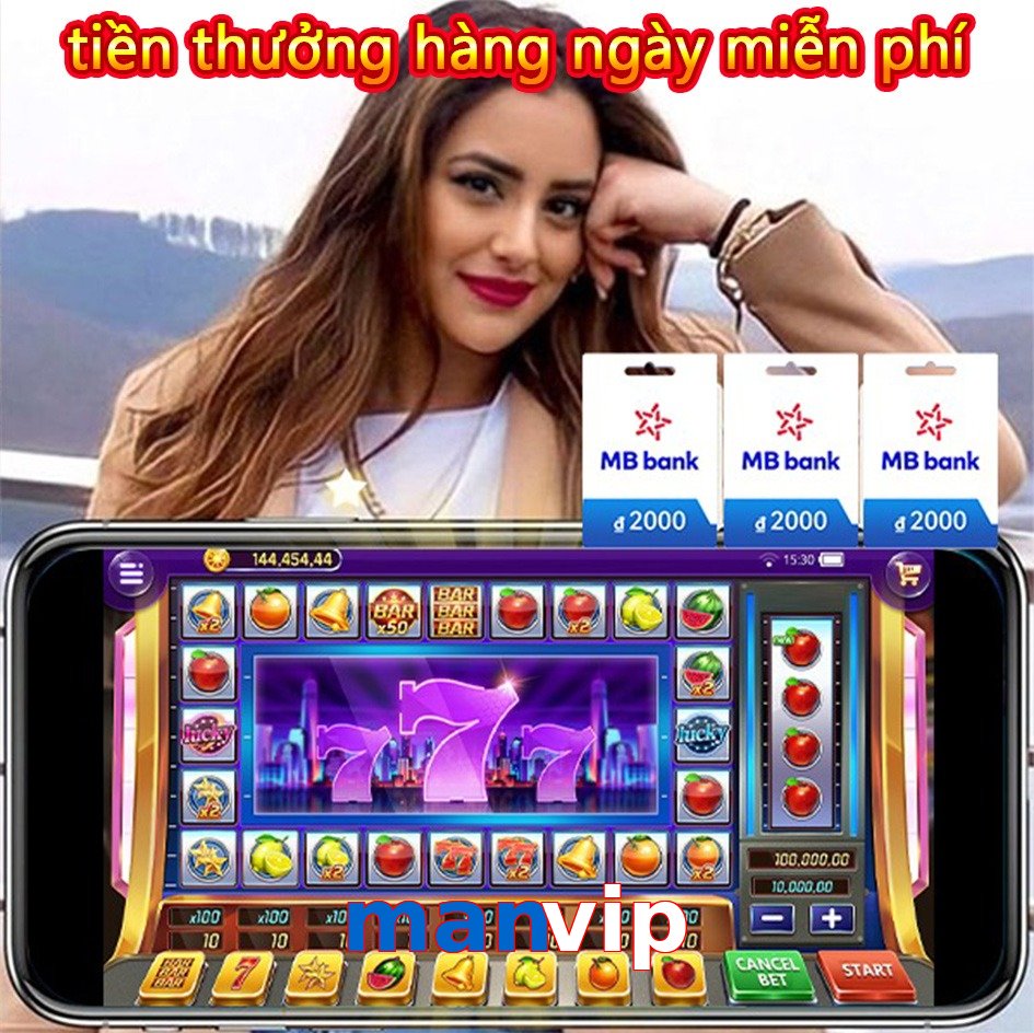 manvip
